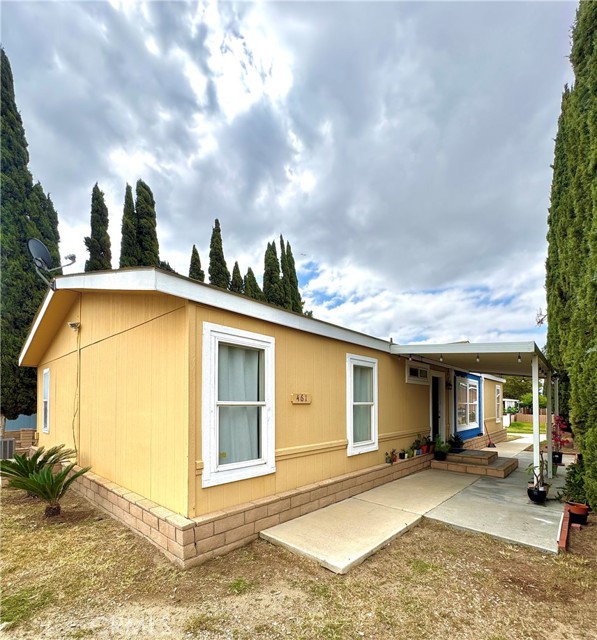 5800 HAMNER, Eastvale CA: https://media.crmls.org/medias/f47c1ece-db61-4db9-884a-94b2d6c0e9f4.jpg