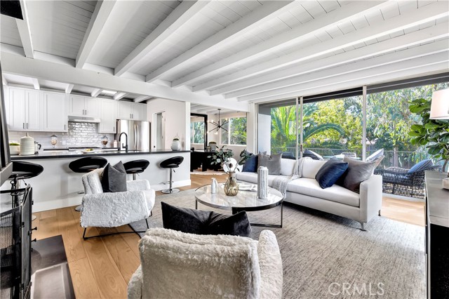 401 Jasmine Avenue, Corona Del Mar (newport Beach), CA, 92625 401 Jasmine Avenue, Corona Del Mar (newport Beach), CA, 92625