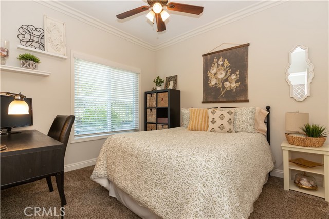 Image 23 of 55 For 2 Alamitos  