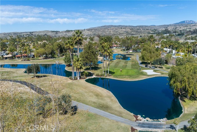 45525 Highway 79 Site 256, Aguanga CA: https://media.crmls.org/medias/f47c4fe7-77db-4bd8-a724-fb9dea37033e.jpg