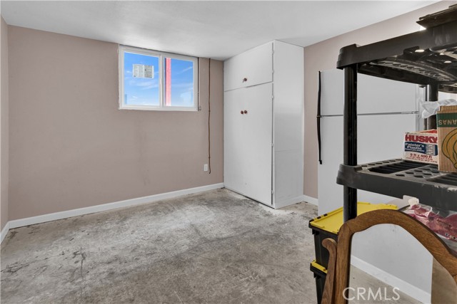 2713 Turkey Cove Road, Bradley CA: https://media.crmls.org/medias/f47c509d-4421-443d-8130-6dd1e9c3abf7.jpg