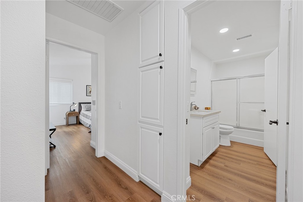 MLS #IG25258062 image #23