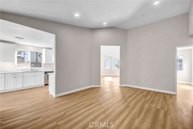 Detail Gallery Image 22 of 26 For 16067 Martinez St, Irwindale,  CA 91706 - 4 Beds | 2 Baths