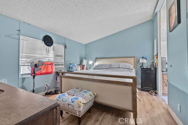  Commercial for Sale in Bloomington, California