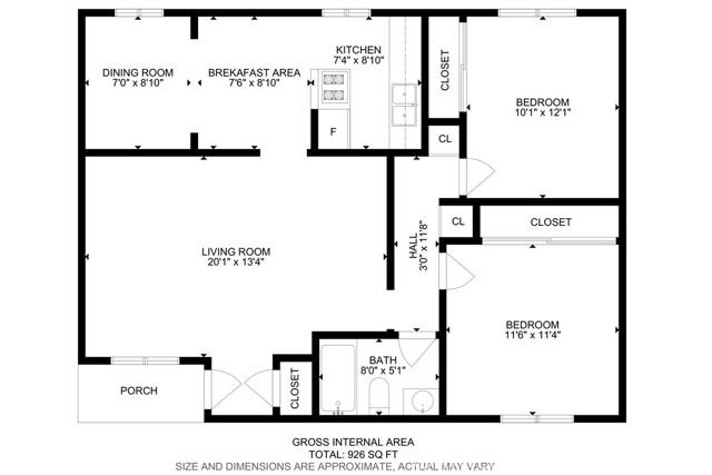 Detail Gallery Image 71 of 73 For 1214 Huff St, San Bernardino,  CA 92410 - 6 Beds | 4 Baths