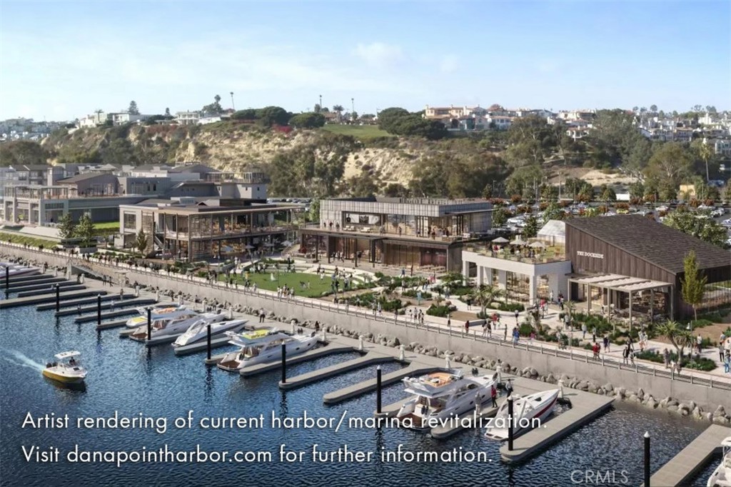 F47c8460 Ea61 4155 Bce3 74835e2042b6