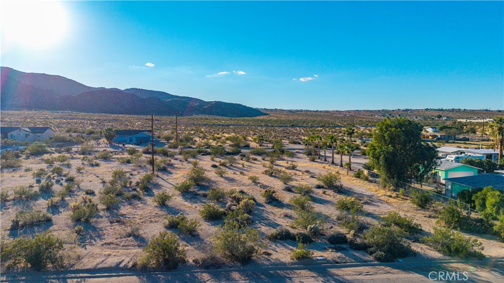 MLS #JT25246741 image #11