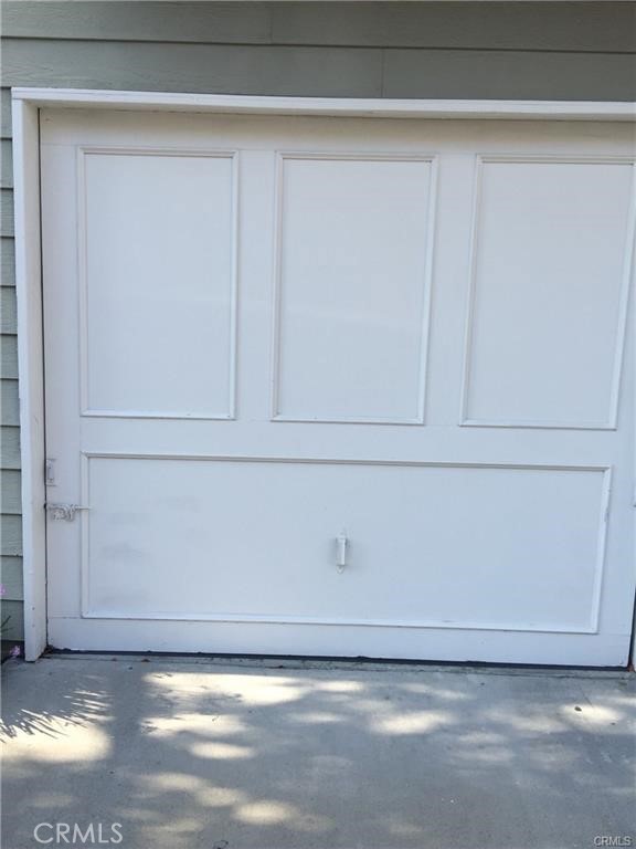 7 ELMBROOK, Aliso Viejo CA: https://media.crmls.org/medias/f47cb65a-2bd9-4210-b8ab-4c5eee1d9ffc.jpg