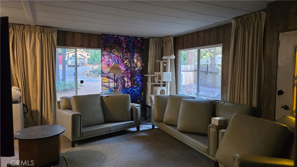 MLS #SN25262322 image #4