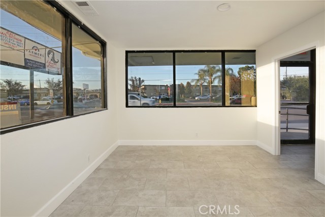 9265 Telegraph Road, Pico Rivera, California 90660, ,Commercial Lease,For Rent,9265 Telegraph Road,CRDW25017924