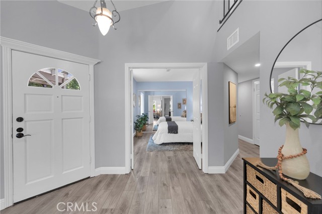 Detail Gallery Image 21 of 48 For 3675 Cypress Ln, Yorba Linda,  CA 92886 - 3 Beds | 3 Baths