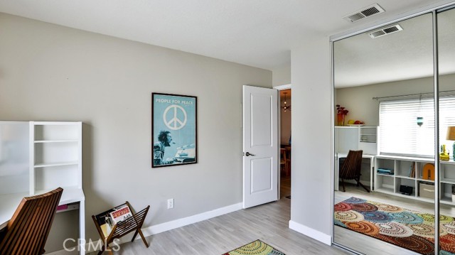 Detail Gallery Image 28 of 66 For 23413 Cambridge Rd #193,  Yorba Linda,  CA 92887 - 2 Beds | 2 Baths