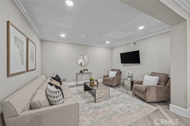 Detail Gallery Image 27 of 72 For 1333 Abilene, Norco,  CA 92860 - 4 Beds | 3 Baths