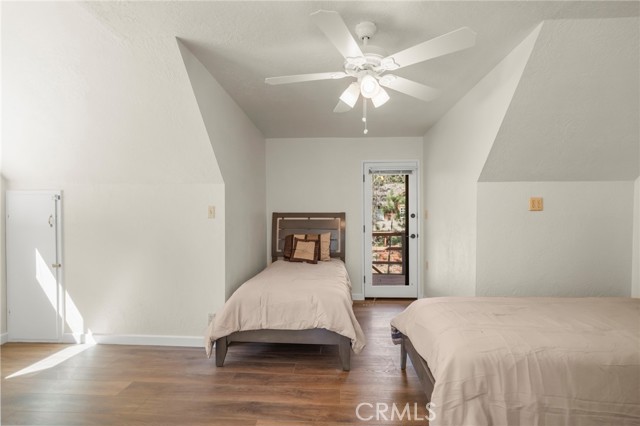 Detail Gallery Image 36 of 70 For 2205 Cypress Way, –,  CA 93222 - 2 Beds | 2 Baths