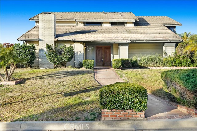 Image 2 for 5840 Jadeite Ave, Rancho Cucamonga, CA 91737