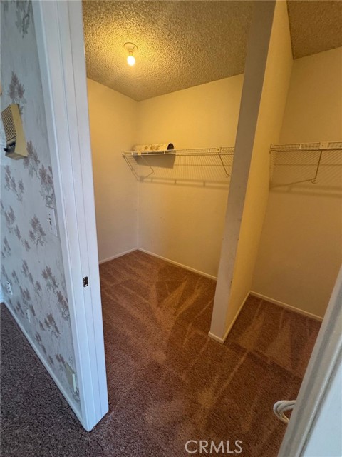 Detail Gallery Image 27 of 43 For 22244 San Joaquin Dr, Canyon Lake,  CA 92587 - 3 Beds | 2/1 Baths