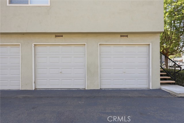 Detail Gallery Image 40 of 57 For 5428 E Snow Wood Cir #82,  Anaheim,  CA 92807 - 3 Beds | 1/1 Baths