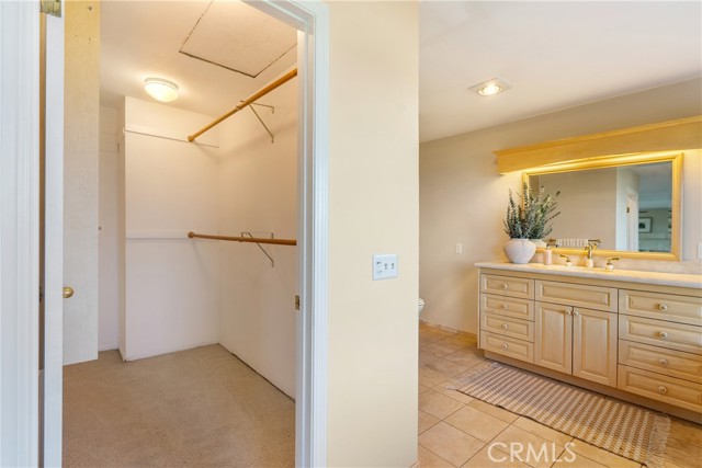 Detail Gallery Image 28 of 63 For 10885 San Marcos Rd, Atascadero,  CA 93422 - 4 Beds | 3/1 Baths