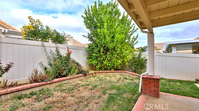 Detail Gallery Image 36 of 49 For 4825 W Kingsmill Ave, Banning,  CA 92220 - 3 Beds | 2 Baths