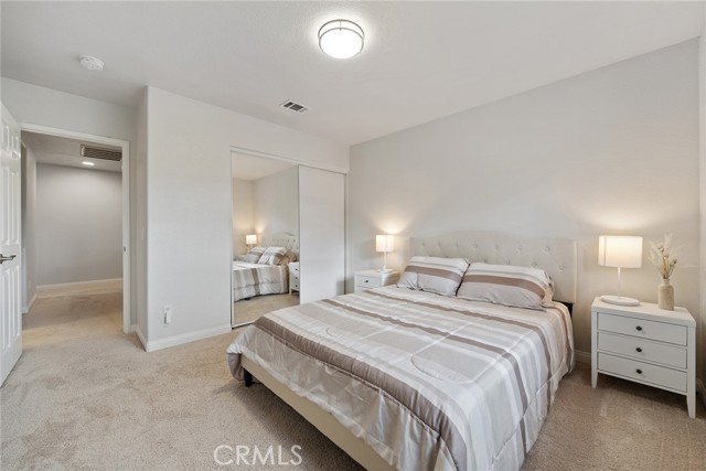 Detail Gallery Image 28 of 37 For 3423 Racquet Ln, Palmdale,  CA 93551 - 5 Beds | 3 Baths