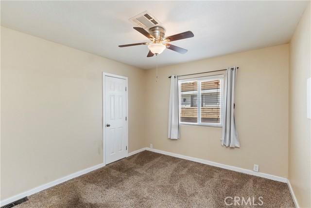 Detail Gallery Image 21 of 28 For 35197 Sunshine Dr, Thousand Palms,  CA 92276 - 2 Beds | 2 Baths