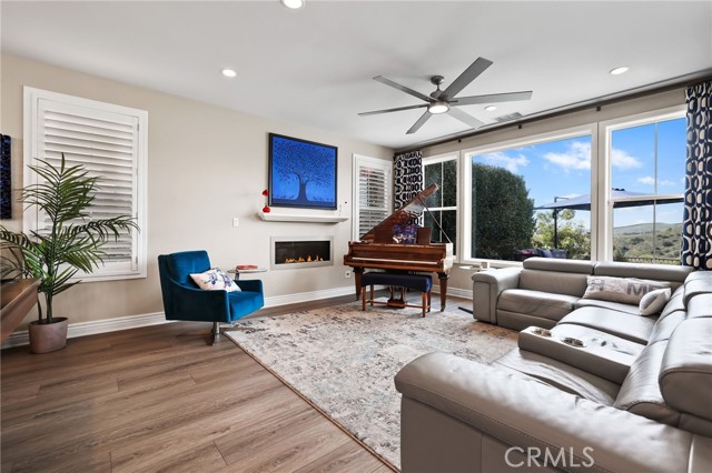 Detail Gallery Image 19 of 75 For 29 Ventada St, Rancho Mission Viejo,  CA 92694 - 4 Beds | 4/1 Baths