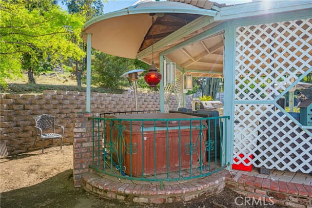 Detail Gallery Image 51 of 62 For 20241 Grand, Wildomar,  CA 92595 - 3 Beds | 2 Baths
