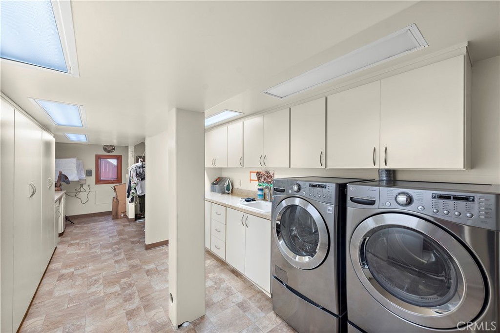 F47d5cd4 2cc7 49a5 84f4 4c7cce5cad65