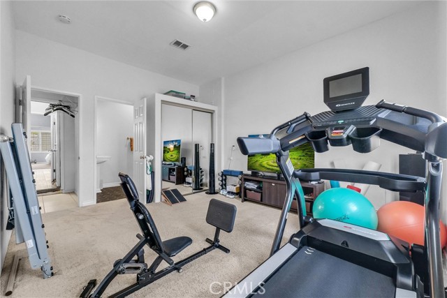 5520 Meadowbrook Court, Rancho Cucamonga CA: https://media.crmls.org/medias/f47d66ab-5897-4911-9a87-7c793fccf087.jpg
