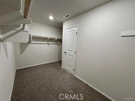 Detail Gallery Image 36 of 43 For 36329 Albus, Winchester,  CA 92596 - 3 Beds | 2/1 Baths