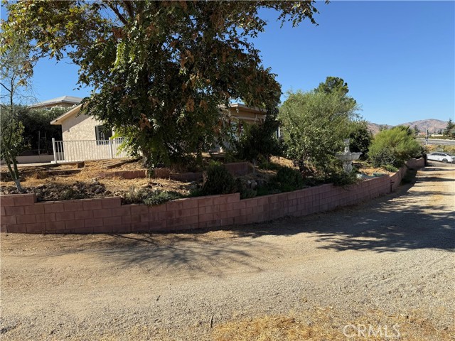 Detail Gallery Image 28 of 31 For 36326 32nd St, Palmdale,  CA 93550 - 4 Beds | 3 Baths