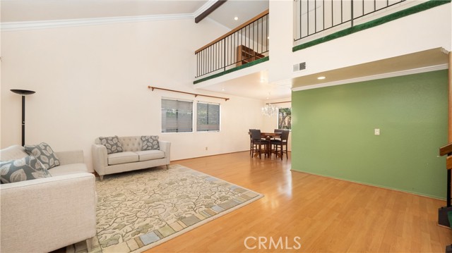 2607 Markwood Street, Duarte CA: https://media.crmls.org/medias/f47d8161-6a2e-4569-8265-7af9563b9816.jpg