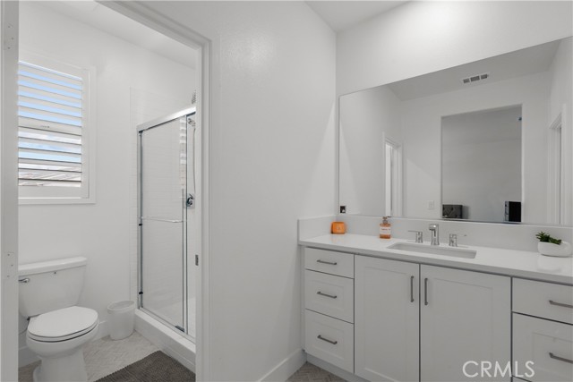 29467 Camino Saguaro, Valencia CA: https://media.crmls.org/medias/f47da2c0-f196-4a75-b978-23d75d9a1efc.jpg