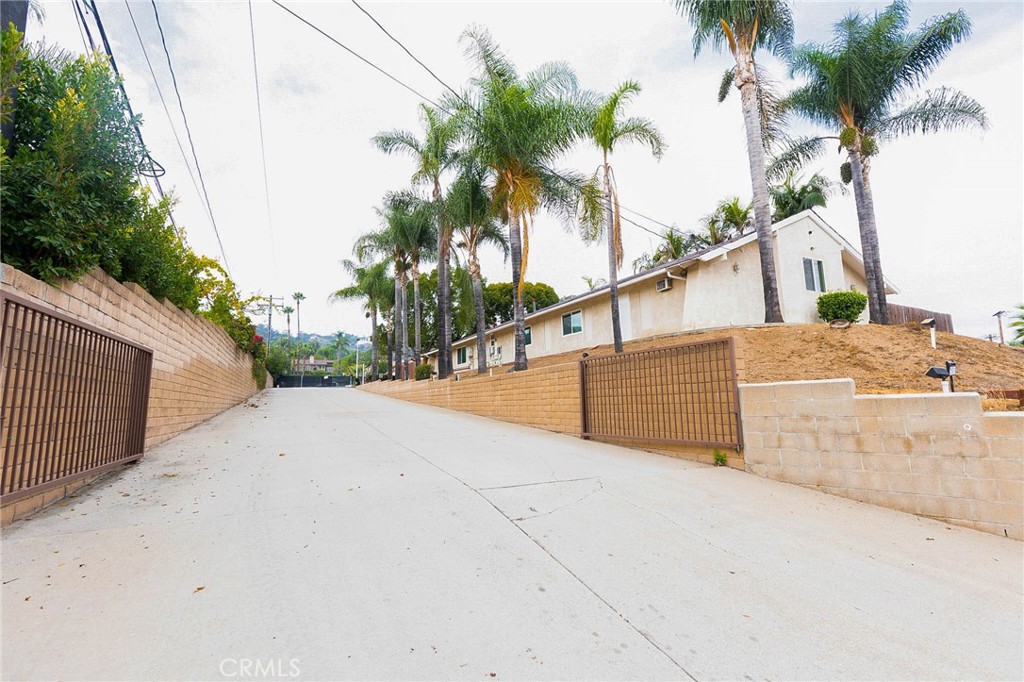 MLS #TR25259121 image #16