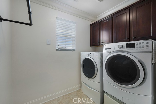 Image 41 of 67 For 33976 Galleron Street