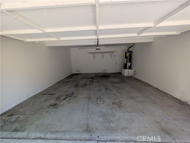 529 E Colorado Boulevard, Monrovia CA: https://media.crmls.org/medias/f47dafb4-f6de-4394-a424-2eee7093d186.jpg