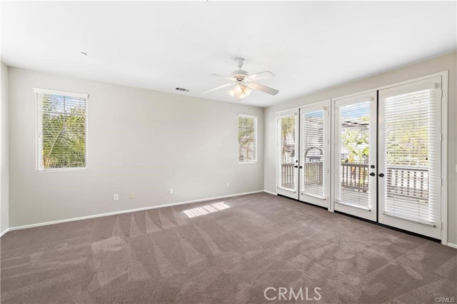 Detail Gallery Image 10 of 22 For 425 Camino Flora Vista, San Clemente,  CA 92673 - 4 Beds | 3 Baths