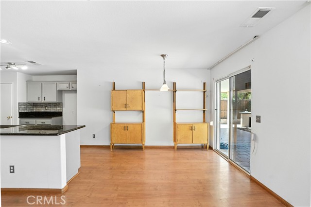 Detail Gallery Image 23 of 43 For 29193 Sunswept Dr, Lake Elsinore,  CA 92530 - 3 Beds | 2 Baths