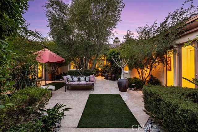 56102 Baltusrol, La Quinta CA: https://media.crmls.org/medias/f47de15a-c789-4528-9619-3071a77d0a7c.jpg