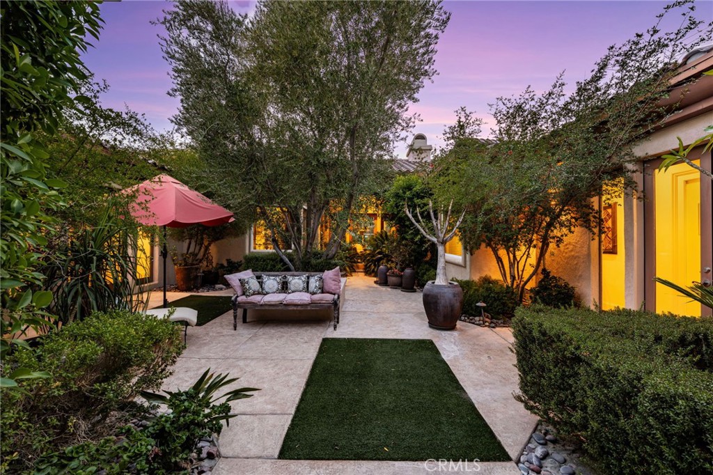 MLS #CV25136398 image #4