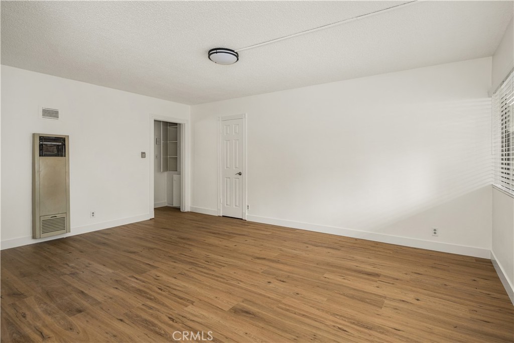 MLS #PW26135380 image #30