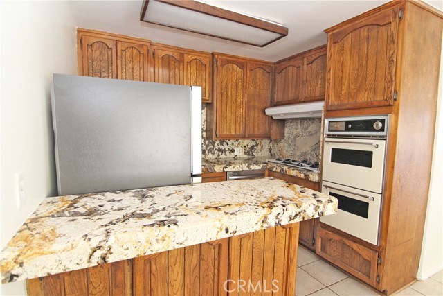 3112 S Durango Avenue, Los Angeles CA: https://media.crmls.org/medias/f47e2119-5fd5-44a4-a1d2-7a2a561364ec.jpg