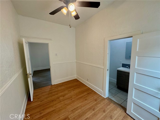 155 S Pennsylvania Avenue, Glendora CA: https://media.crmls.org/medias/f47e24b1-9b86-4a75-8f89-c0aa12d894ad.jpg