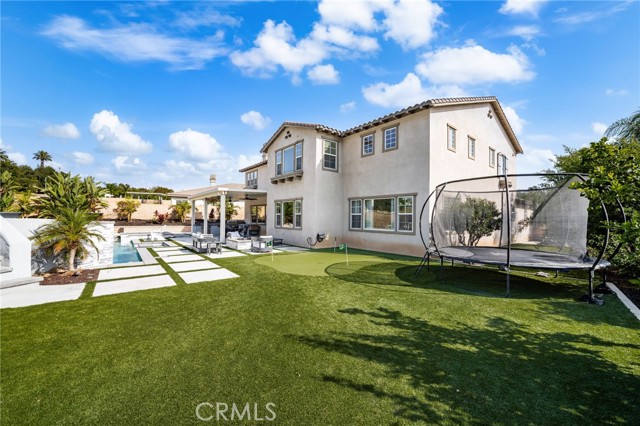 Image 51 of 75 For 12756 Sierra Creek