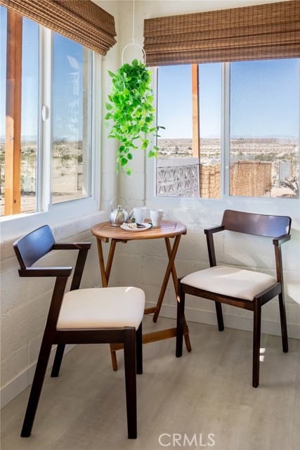 71522 Winters Road, 29 Palms CA: https://media.crmls.org/medias/f47e5ce0-12cf-4d4a-a9b5-3da071b687dd.jpg