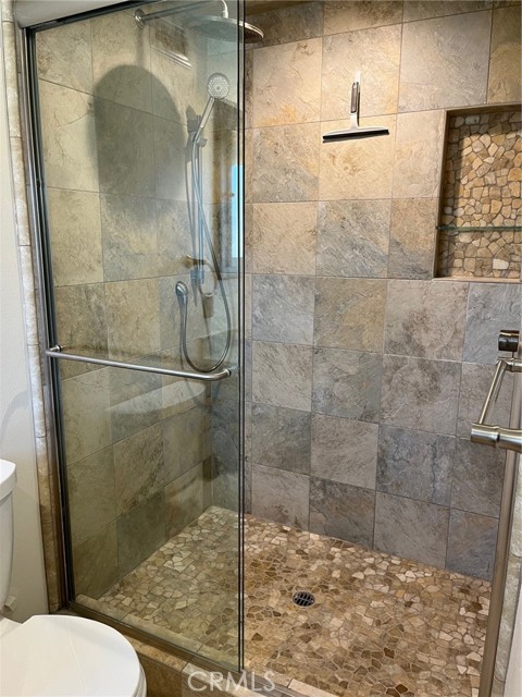 Detail Gallery Image 12 of 27 For 1855 Kearney Ave, Simi Valley,  CA 93065 - 4 Beds | 2 Baths