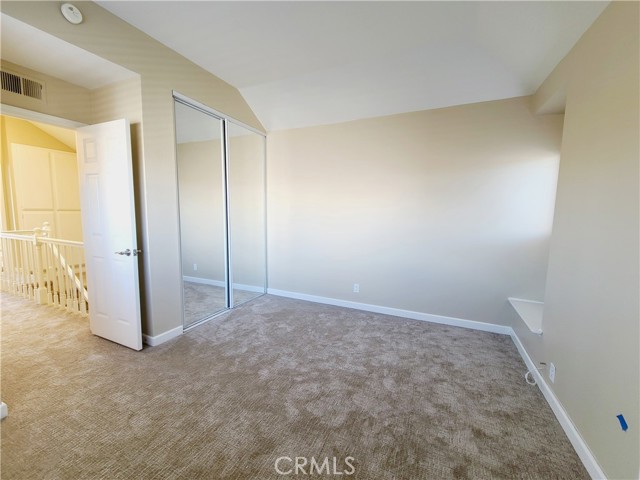 Detail Gallery Image 29 of 41 For 14 Windcrest, Laguna Niguel,  CA 92677 - 3 Beds | 2/1 Baths