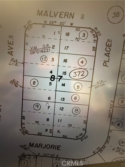 Detail Gallery Image 25 of 27 For 2329 Malvern, Cambria,  CA 93428 - 1 Beds | 1 Baths