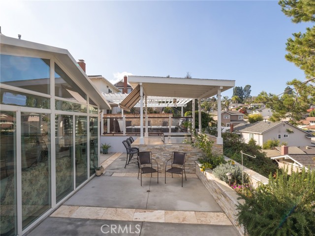 2019 Beecham Drive, Rancho Palos Verdes, California 90275, 4 Bedrooms Bedrooms, ,3 BathroomsBathrooms,Residential,Sold,Beecham,SB21261890