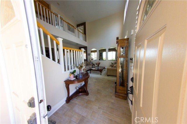 19724 Kilfinan Street, Porter Ranch CA: https://media.crmls.org/medias/f47ead03-13b1-41a8-8141-a271e16f98bf.jpg
